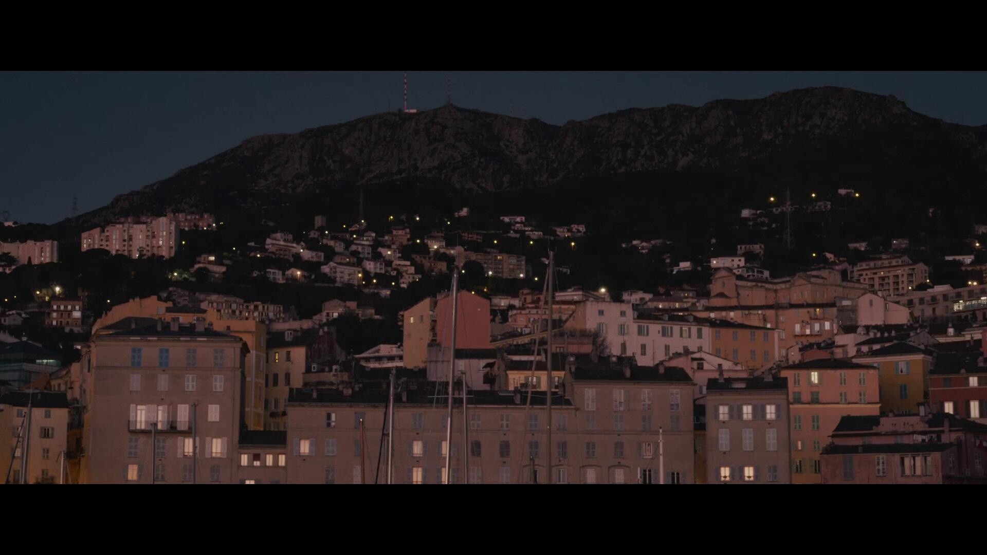 7. COLONNA UNE TRAGÉDIE CORSE © Temps noir – INA – Guillaume Dreujou – 2026